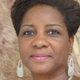 Shirley Carswell